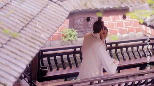 MDCM-0009 - Asian, Pretty, Chinese Porn - SpankBang
