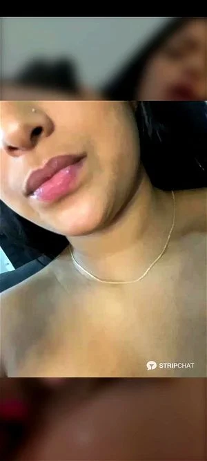 Watch from 0:12:49
