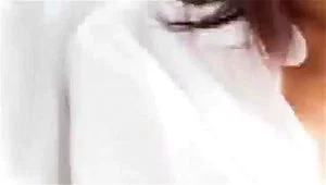 Watch from 0:01:08