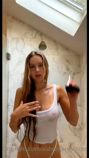Watch from 0:00:59