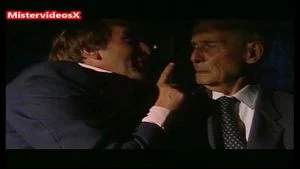 Watch from 0:01:02