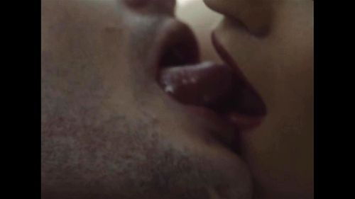 Cuckold Hypnosis