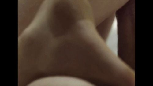 Cuckold Hypnosis