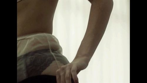 Cuckold Hypnosis
