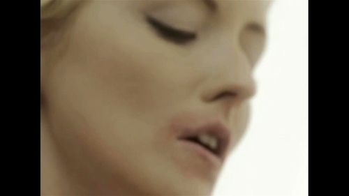 Cuckold Hypnosis
