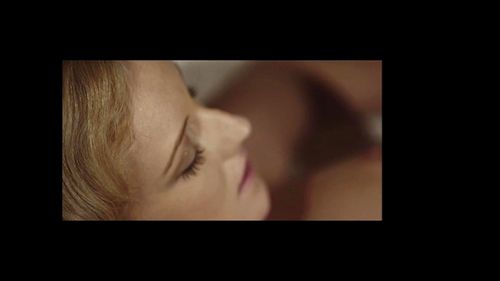 Cuckold Hypnosis