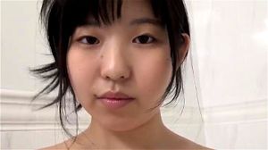 Hot asian Girls thumbnail