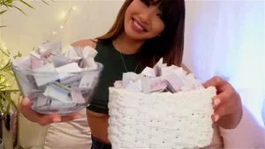 Watch from 0:01:01