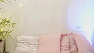 Watch from 0:03:05