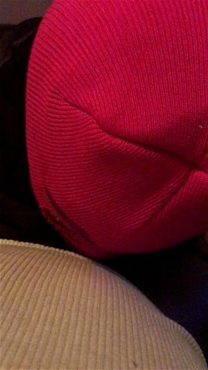 Watch from 0:00:16
