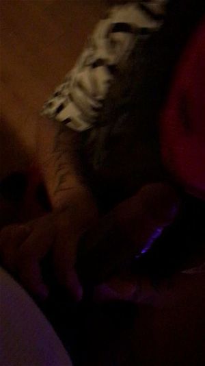 Watch from 0:02:49