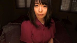 山田かな thumbnail