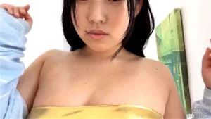 森村さき thumbnail