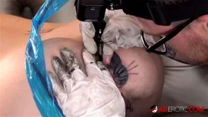 Watch from 0:08:38