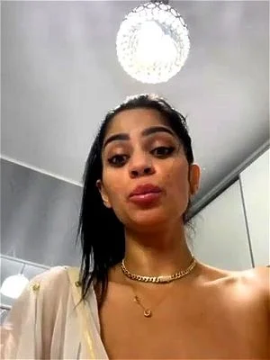 Watch from 0:02:14