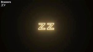 Watch from 0:01:09