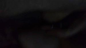 Watch from 0:00:39