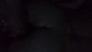 Watch from 0:00:55