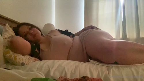 Malmalloy masturbate Porn - SpankBang