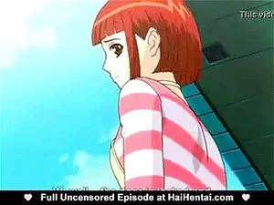 Watch from 0:01:59