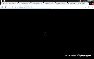 Watch from 0:01:39