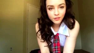 Watch from 0:05:43