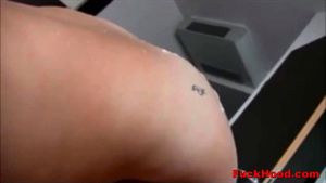 Watch from 0:06:19