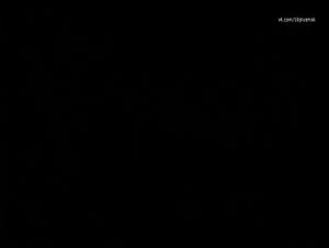 Watch from 0:11:31