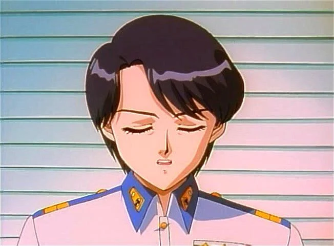 police tokio private police tokio private