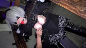 JAV-cosplay thumbnail
