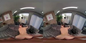 vr anal thumbnail