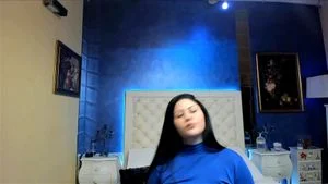 Watch from 0:09:08