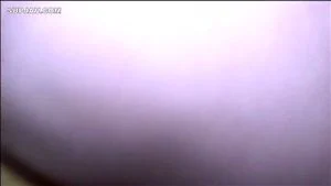 Watch from 0:34:11
