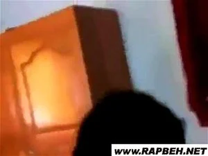 Watch from 0:08:37