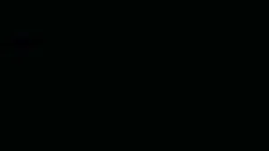 Watch from 0:02:23