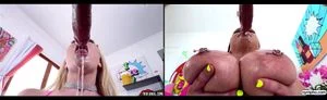 Watch from 0:02:03