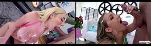 Watch from 0:03:36