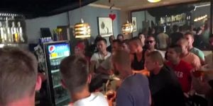 Oglądaj od 0:02:35