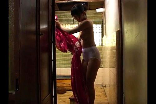 Festival de verão Vídeo pornô - SpankBang