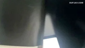 Watch from 0:06:23