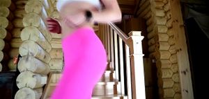 Watch from 0:00:41