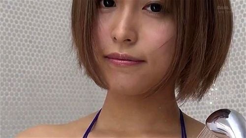 japanese softcore: Stripchat Porn