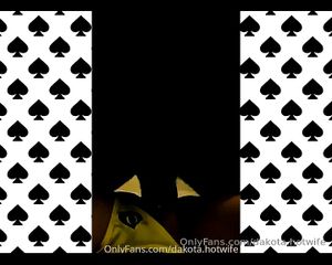 Watch from 0:00:53