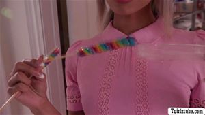 Watch from 0:00:34