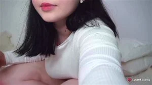 Watch from 0:19:44