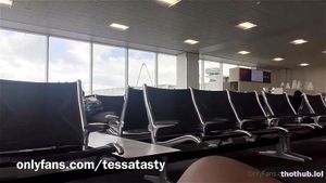 Watch from 0:01:51