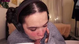 chery_lady22 thumbnail