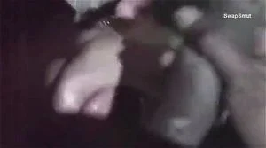 Watch from 0:36:49
