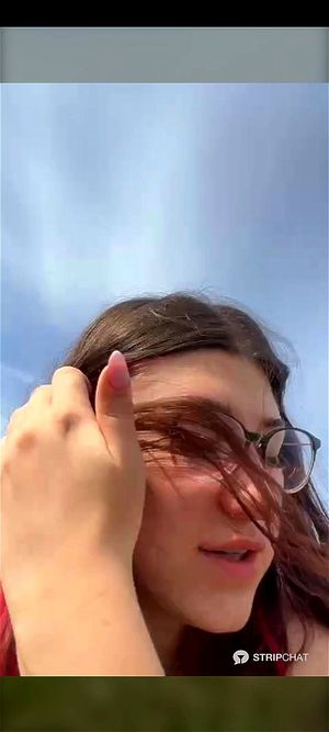 Watch from 0:12:28