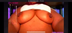 Watch from 0:00:14